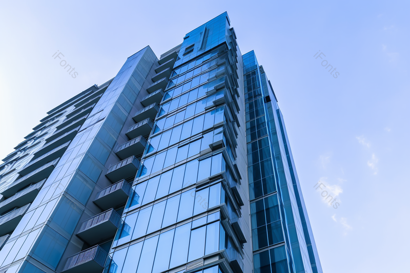 上海现代建筑商场写字楼实拍风光图,高清,摄影图,摄影图片,图片大全,摄影图免费下载